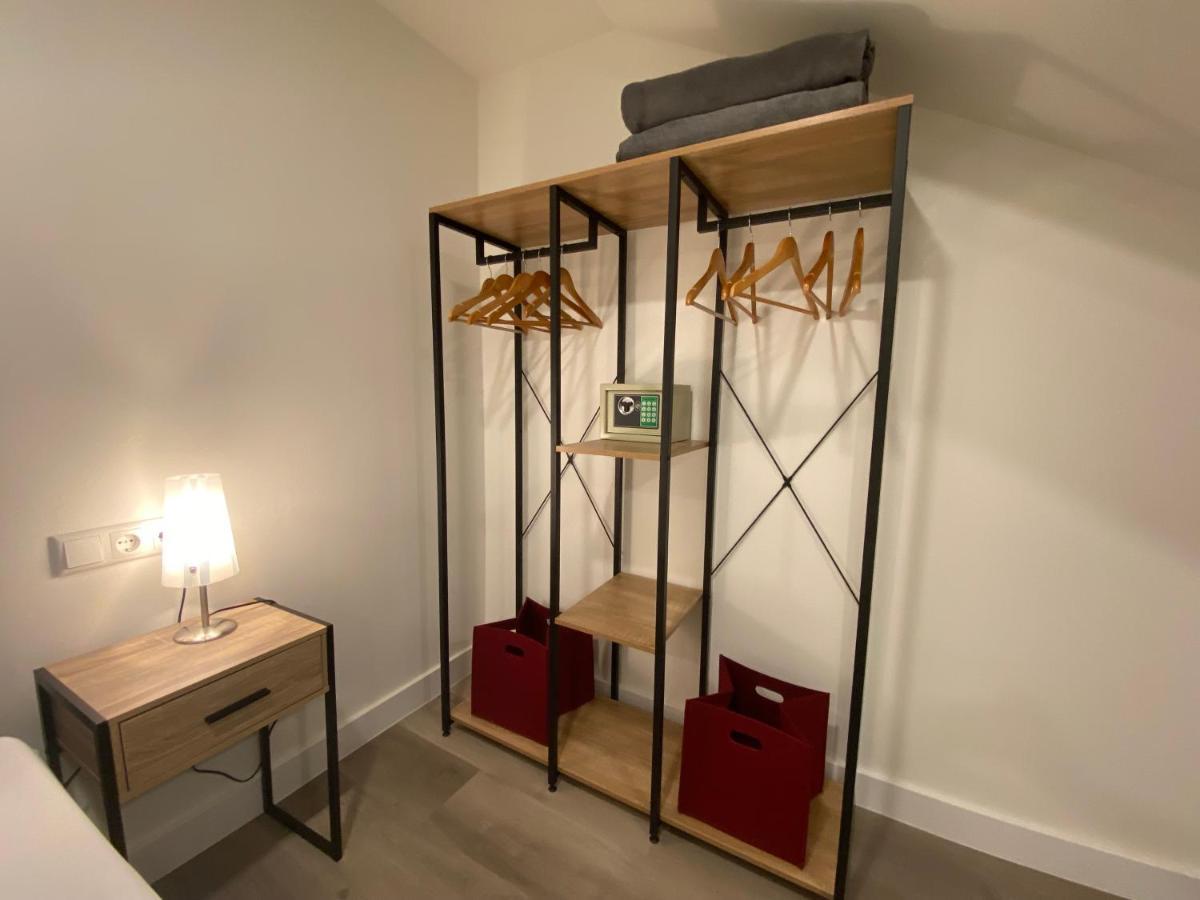 Apartament Haus Am Iberg 4 Willingen  Zewnętrze zdjęcie