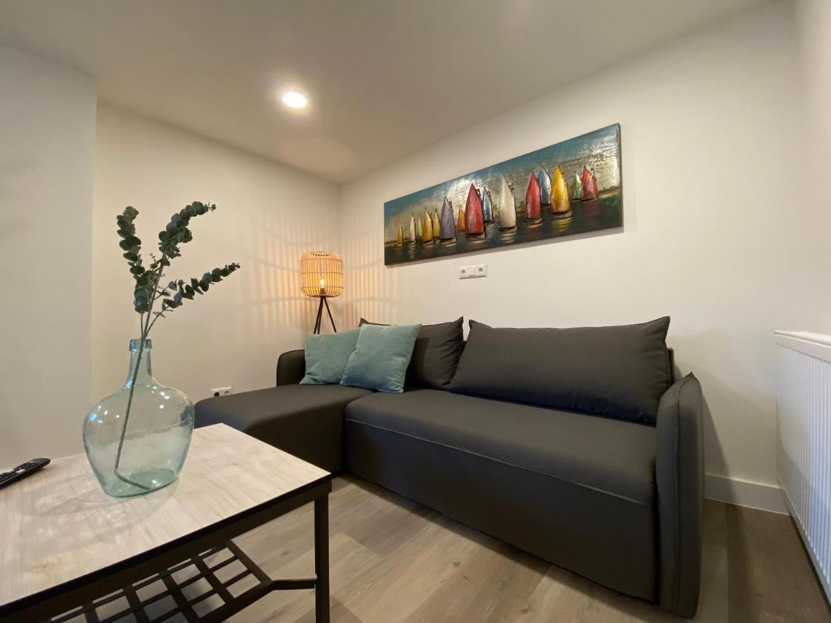 Apartament Haus Am Iberg 4 Willingen  Zewnętrze zdjęcie