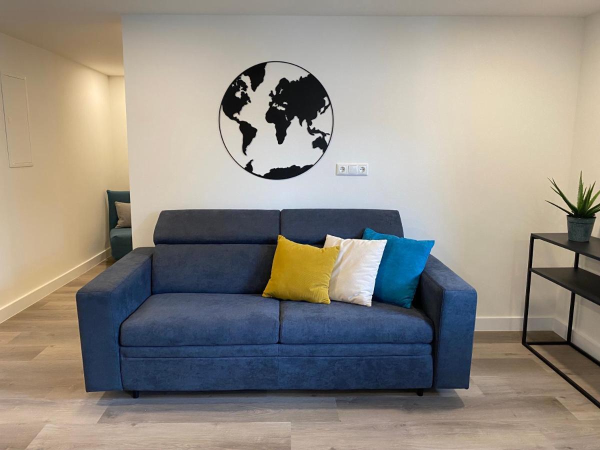 Apartament Haus Am Iberg 4 Willingen  Zewnętrze zdjęcie